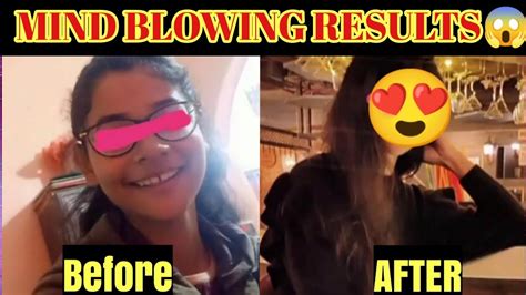 subliminal results pictures|30 MIND BLOWING SUBLIMINAL RESULTS FROM MY .